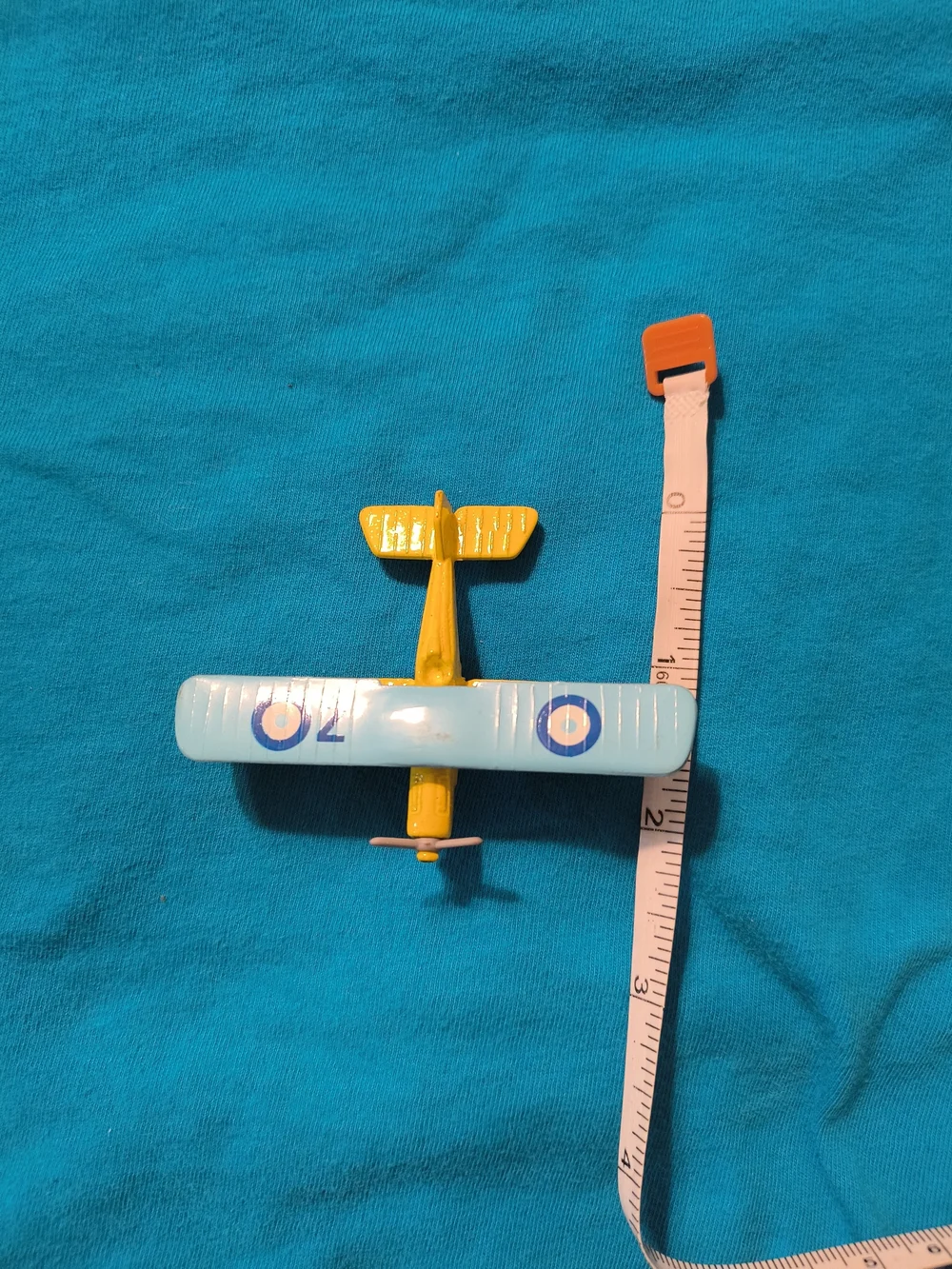 Vintage Miniature Collectibles Plane, Cars Train Cards